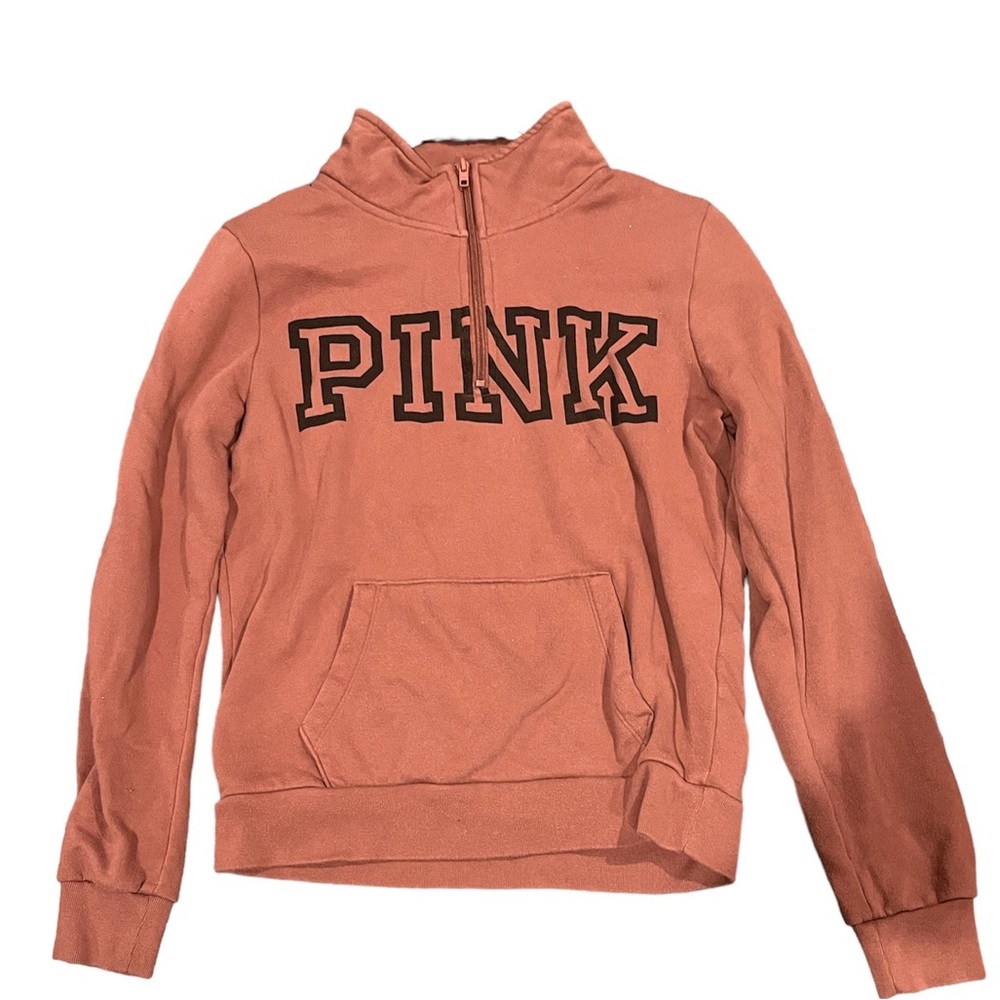PINK size S